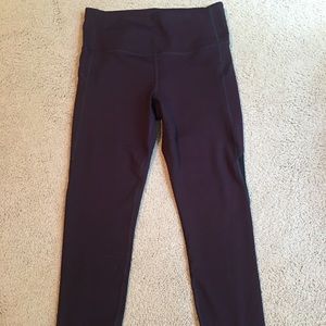 NWOT GapFit leggings